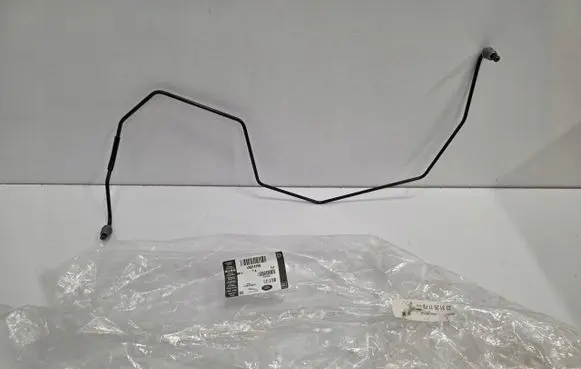 Rover Land Rover Brake line pipe/hose LR014159
