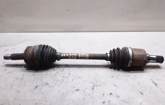 KIA Ceed Front driveshaft A59LRB2W463VG