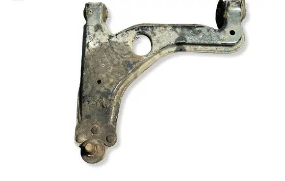 Opel Zafira B Front lower control arm/wishbone 
