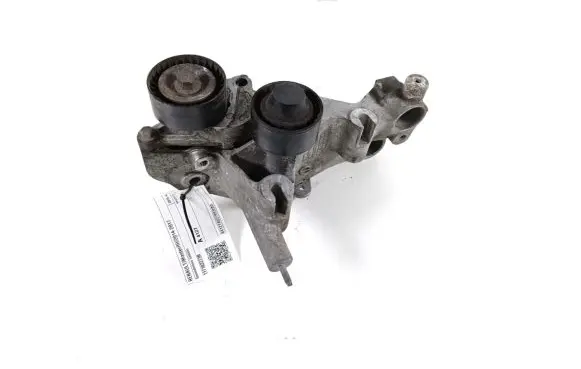 Renault Master III Generator/alternator bracket 117102273R