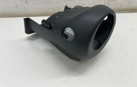 KIA EV6 Steering wheel column trim 84852CV100WK