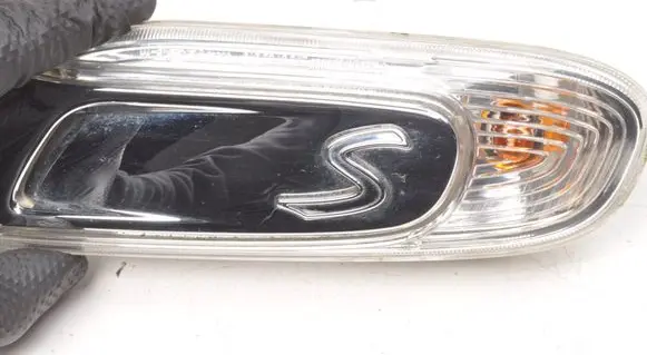Mini One - Cooper F56 F55 Front indicator light F02237500