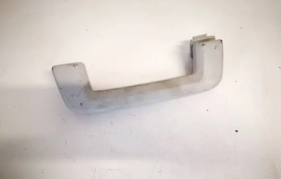Ford Kuga I Front interior roof grab handle
