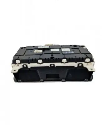 Nissan NV200 Speedometer (instrument cluster) 248103ls2c