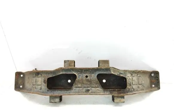 Suzuki Forenza Rear axle beam 