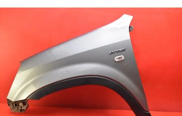 Honda CR-V Fender