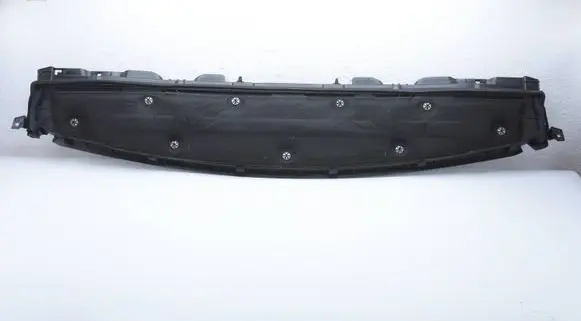 Citroen Jumpy Wiper trim 9814005580