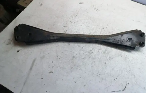 Volvo S60 Other front suspension part 30699889
