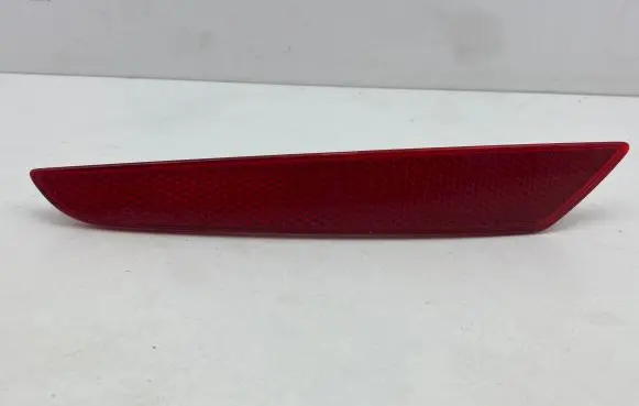 Seat Leon (5F) Rear tail light reflector 5F0945105B