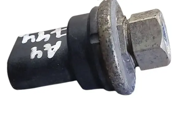 Audi A4 S4 B7 8E 8H Air conditioning (A/C) pressure sensor 8E0959126
