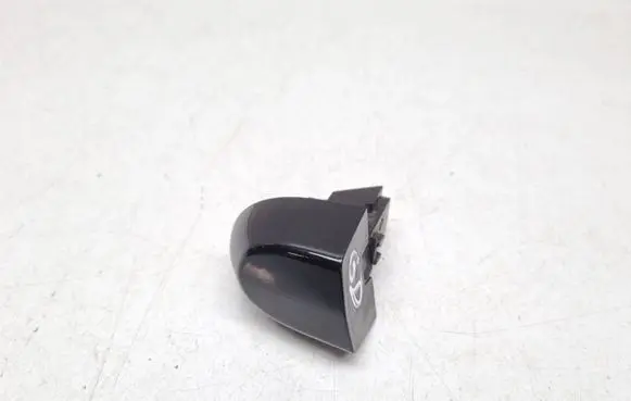 BMW X3 F25 Rear door handle cover 
