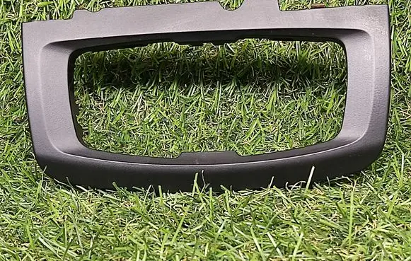 BMW X5 F15 Panel trim 9252540 51459252540 11751715