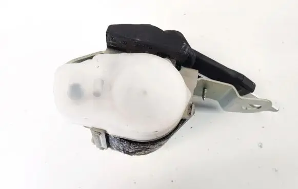 Opel Signum Rear seatbelt 03315222