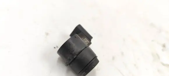 BMW 1 E82 E88 Parking PDC sensor 8935598 0263007733