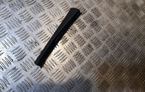Audi A4 S4 B9 (A) pillar trim 8W0868204RE
