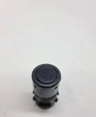 Jaguar XF X250 Parking PDC sensor 1687755A