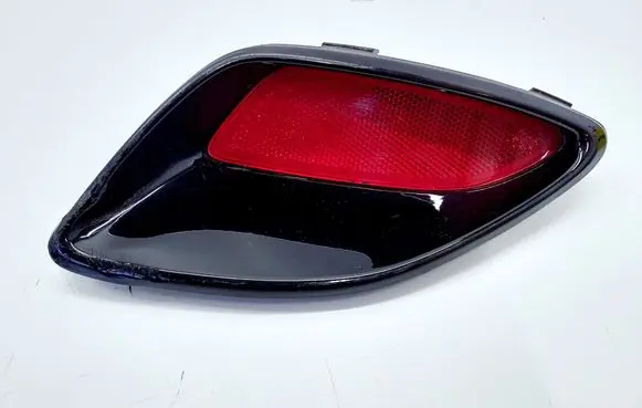 KIA Ceed Rear tail light reflector 86662J7010