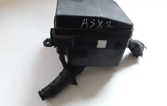 Mitsubishi ASX Fuse module PR06102000