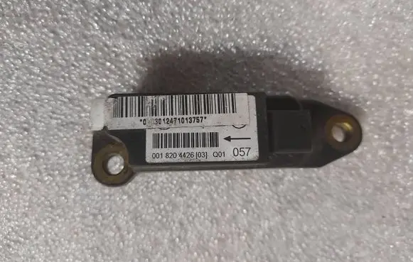 Mercedes-Benz CLK A209 C209 Sensor a0018204426 0018204426