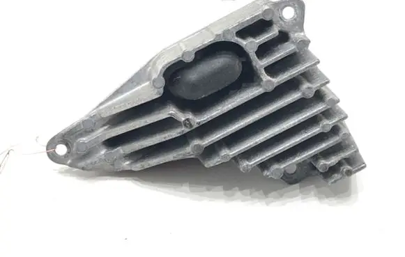 Audi A8 S8 D5 Other control units/modules 209789-01