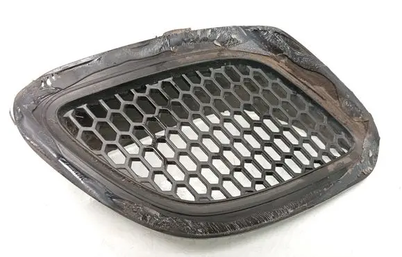 Fiat 500 Front grill 200179 735471123 19073