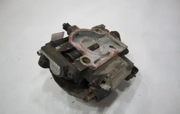Opel Combo B Carburettor/Mono Injection Pad 17096179 1698