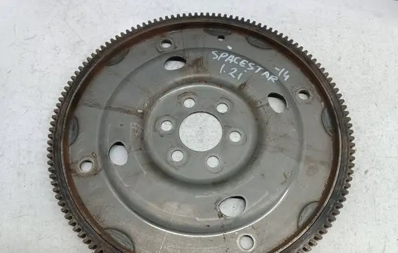 Mitsubishi Space Star Flywheel