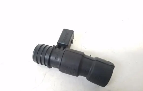Jeep Compass Sensor A6510160030