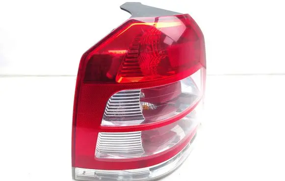 Opel Zafira B Rear/tail lights 13349825 21720106 338834753