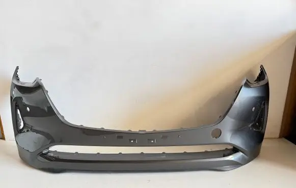Mazda CX-60 Front bumper KR9P50031