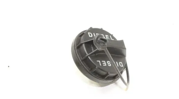 KIA Sorento Fuel tank filler cap 