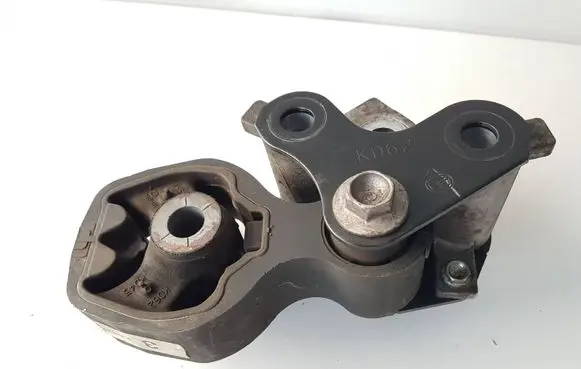 Mazda CX-5 Gearbox mounting bracket KD6239040