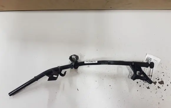 BMW 3 F30 F35 F31 Oil level dip stick 851181803
