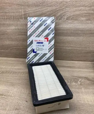Fiat Tipo Air filter 71736122