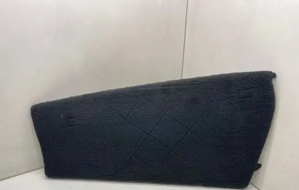 BMW X5 F15 Other interior part 6834707