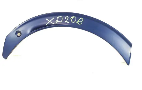 KIA EV6 Rear arch trim 87744CV710
