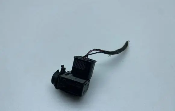 Audi Q5 SQ5 Air quality sensor 8K0907659A