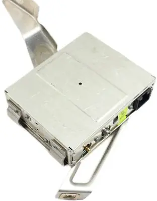 Volkswagen PASSAT B5.5 GPS navigation control unit/module 3B0919894A 7612001037