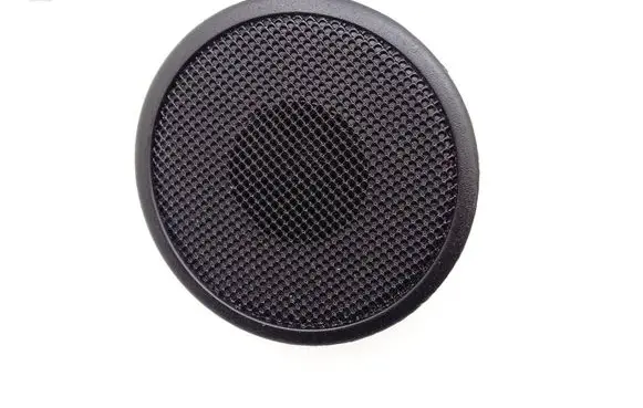 Mercedes-Benz GLE (W166 - C292) Front door high frequency speaker A2319062200 1822C1 07008201
