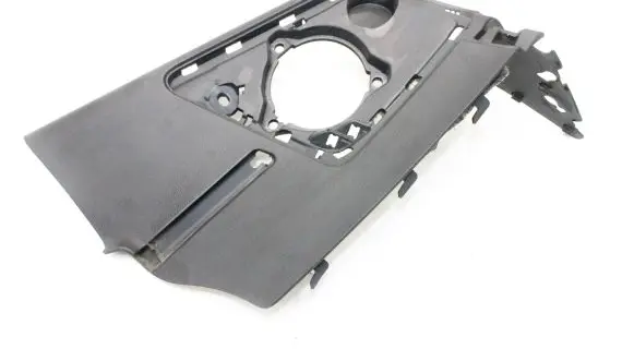 BMW Z4 E89 Other interior part 9121824