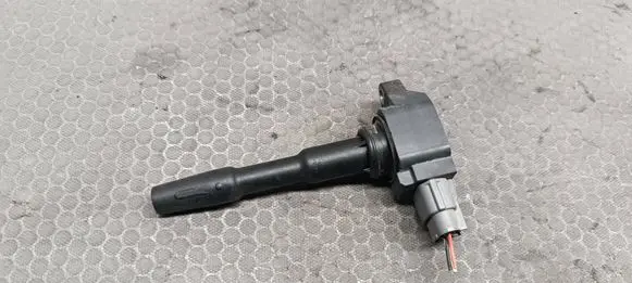 Dacia Sandero II High voltage ignition coil 224332428R 24332428 443C51216