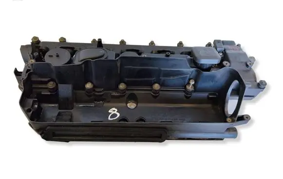 BMW 5 E39 Rocker cam cover 2247445 0928400352 137122474440