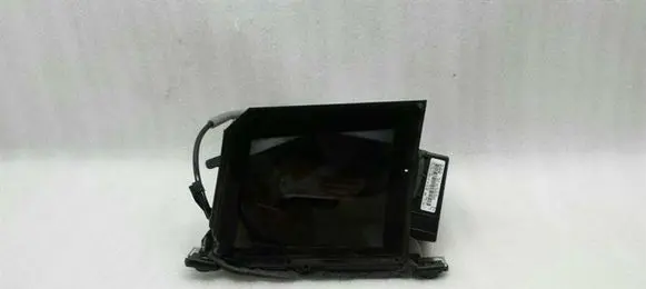 BMW M5 Head up display screen 6980895
