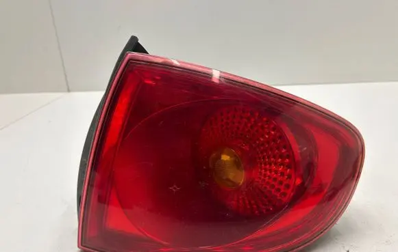 Seat Altea Rear/tail lights 5P0945096D 5P0945112