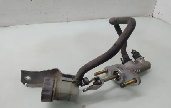 Honda Jazz Clutch master cylinder 