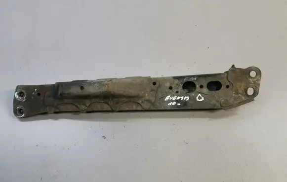 Toyota Avensis T270 Front subframe