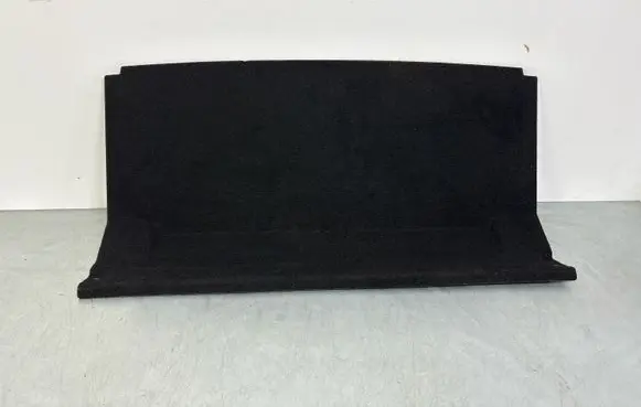 BMW 3 G20 G21 Other trunk/boot trim element 7940934