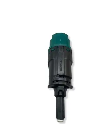 Renault Trafic III (X82) Brake pedal sensor switch 253203383R