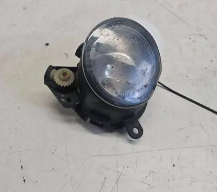 Mini One - Cooper R50 - 53 Front fog light 0305060002