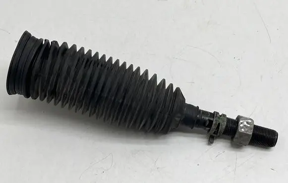 Volvo S60 Steering tie rod 7806040847 31406731